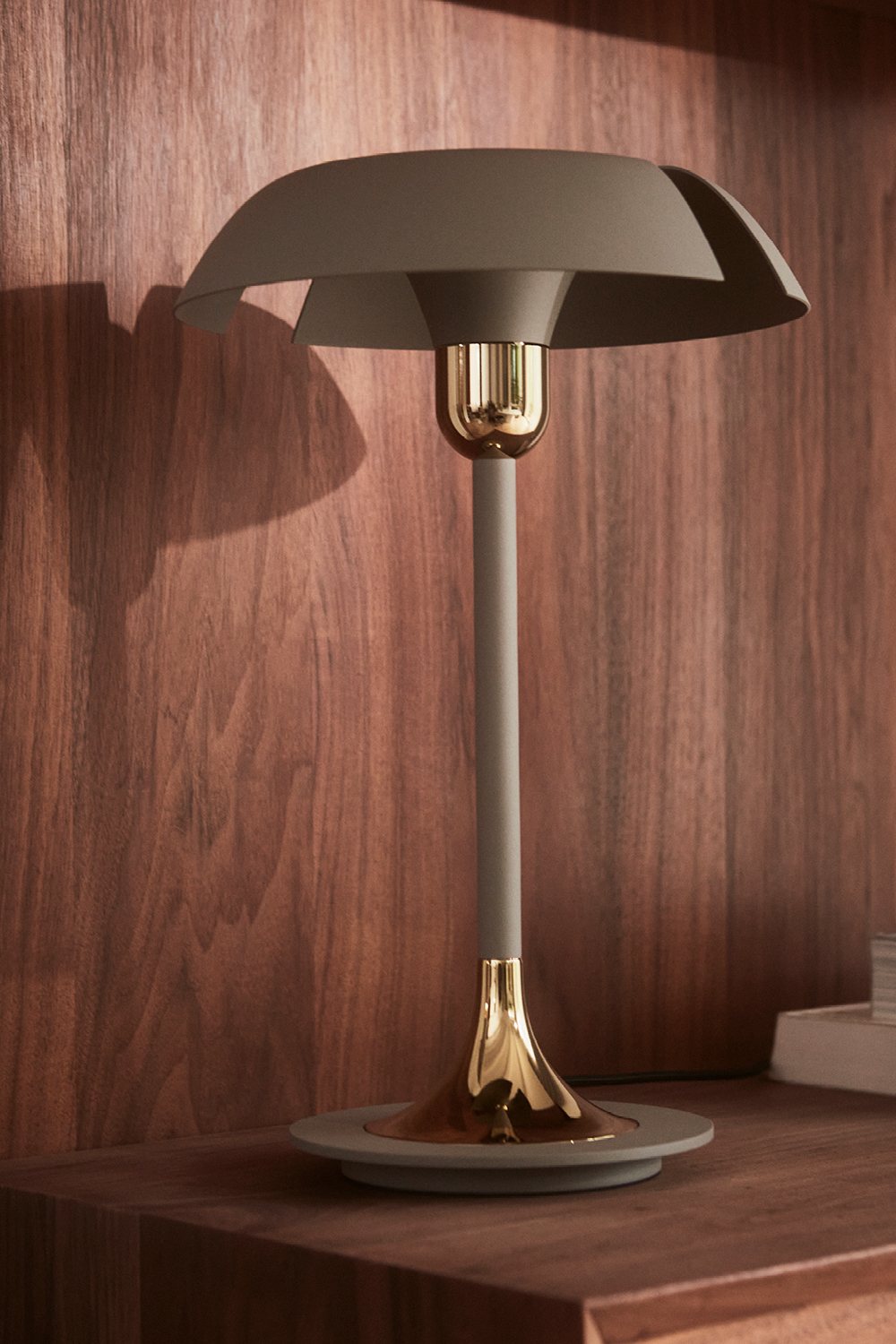 CYCNUS table lamp CYCNUS table lamp